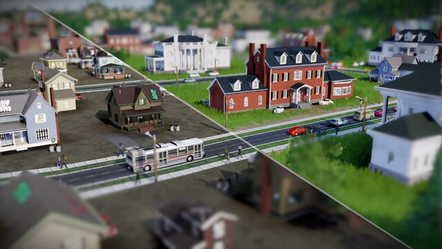 Файл:SimCity Residential.jpg