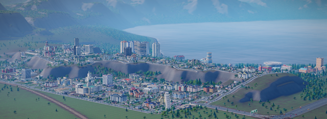 File:Rockywaycity.png
