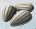 File:Seeds 20m.jpg