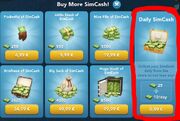 Whattobuy