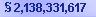 File:Moneyhack.jpg