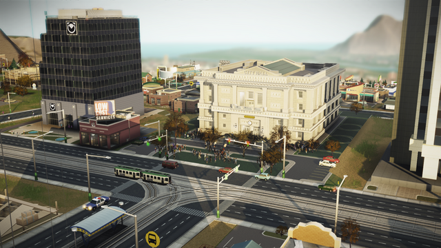 File:CityHall.png