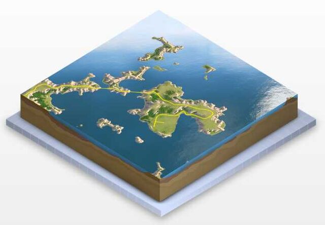 File:SunrunnerBay.jpg