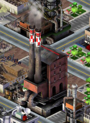 SC3 2013-02-09 14-57-08-84