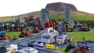 Smelting-1024x576