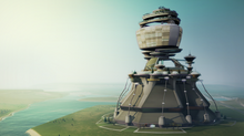 Arcology 2013.png