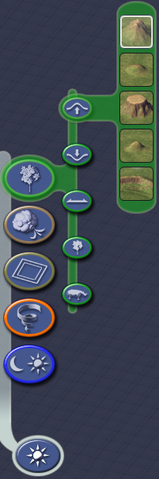 Datei:Gottmodus SC4.png