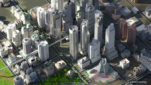 File:SimCityBlog2.jpg