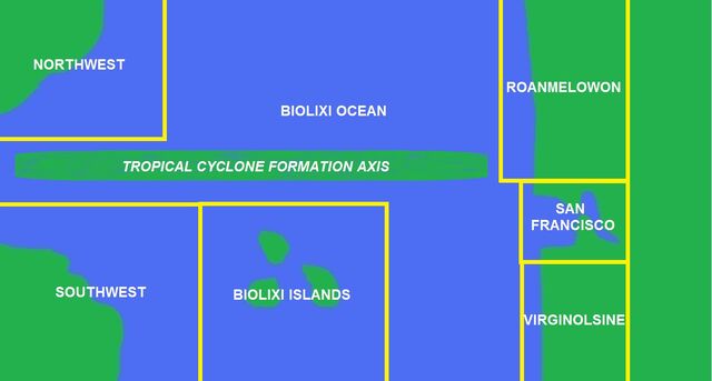 File:TCFA (boundaries version).jpg