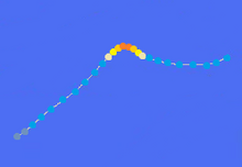 Lenny's Path