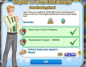 Quest 11-5