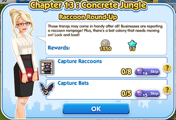 Quest 13-5