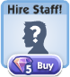Staff