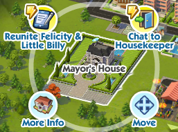 Quest chapter8 wheres billy buckingham billy buoyed reunite felicity little billy