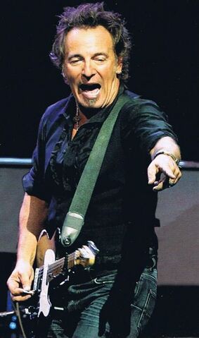 File:20080310 bruce springsteen.jpg