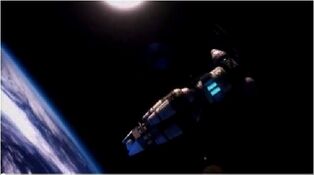 Space18
