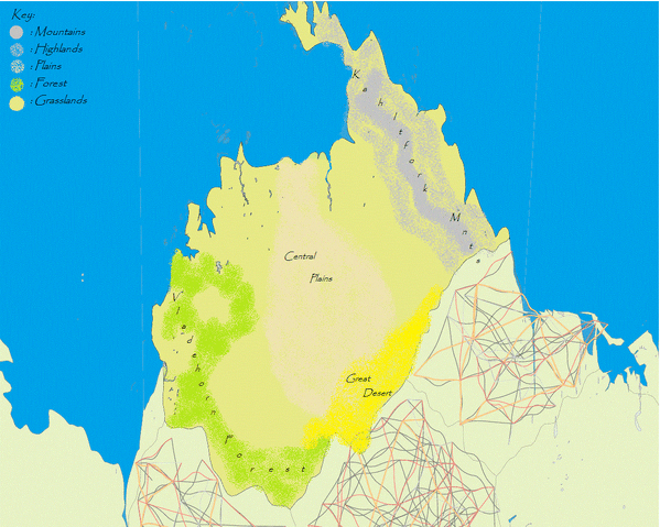 File:Aquitanian Geography.gif