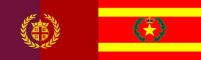 Romaion-gaiaflags