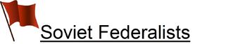 Federalist