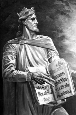 TomislavI
