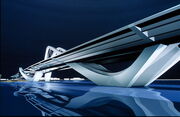 Bridge