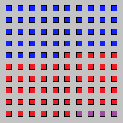 Congress1