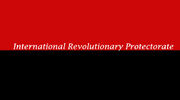 IPR flag