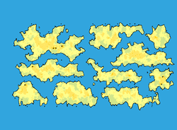 FBMap