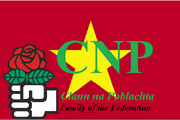 Clann na Poblachta