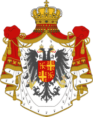 Ruthene CoA