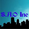 CompanyLogo