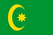 Caliphateflag