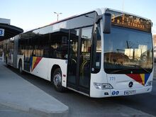 800px-Citaro O530G