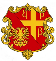 Academylogo