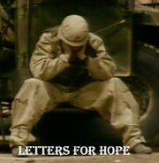 HOPE