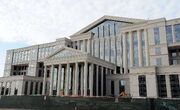 Courthouses032