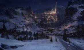 Rize2
