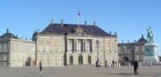 800px-Frederik VIII's Palæ thumb