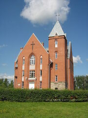 CatholicChurchRuthenia