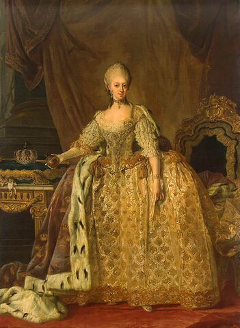 File:Queen Elizabeth Wolfker.jpg