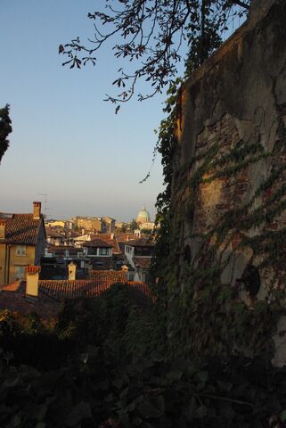 File:Citadel.jpg