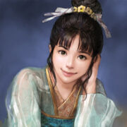 Created-Female-09