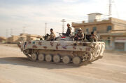 800px-BMP-1 Iraq 3