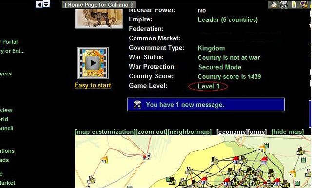 File:Level link2.jpg