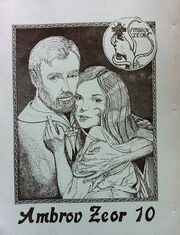 CoverAZ10