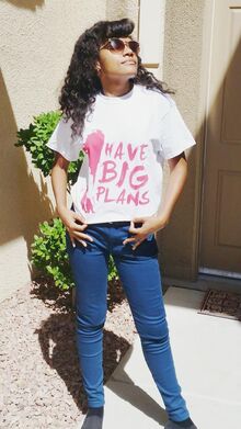 Bigplans