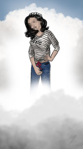 File:Tumblr m0qja3dif31qi4r3vo1 500.jpg
