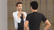 Klaine
