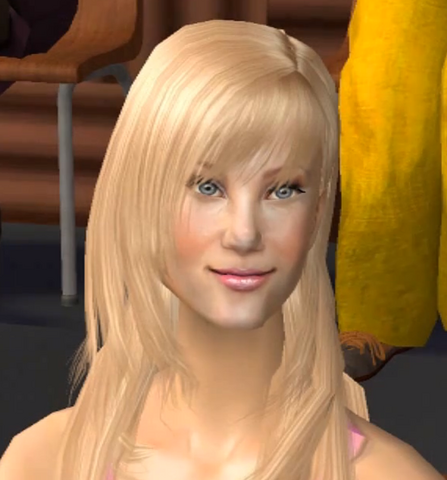 File:スクリーンショット(2012-03-29 15.14.07).png