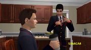 KurtsProblemWithBlaine
